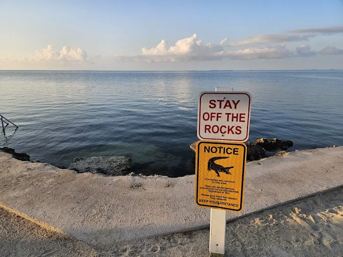 Fiesta Key RV Resort Picture 7