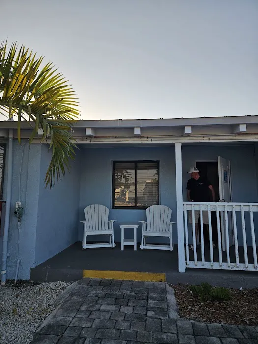 Fiesta Key RV Resort Picture 3