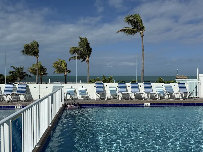 Fiesta Key RV Resort and Marina Picture 1