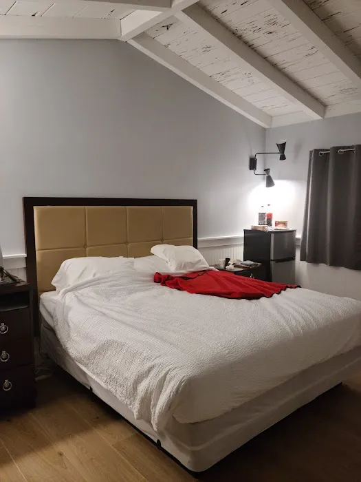 Fiesta Key RV Resort and Marina Picture 2