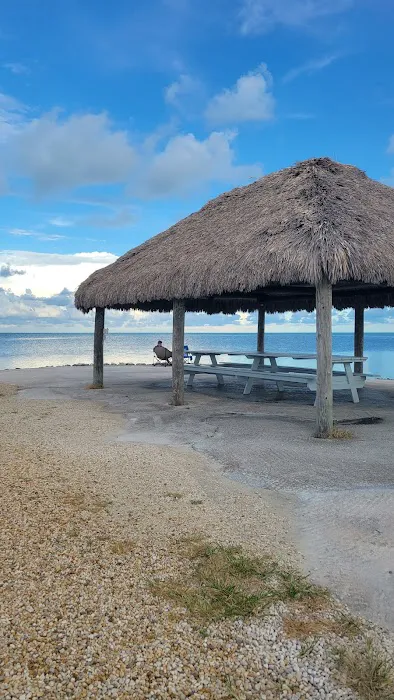 Fiesta Key RV Resort and Marina Picture 10