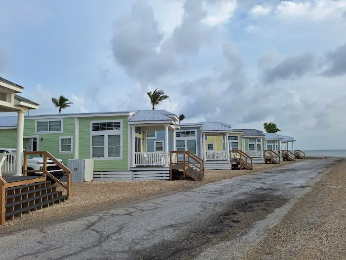 Fiesta Key RV Resort and Marina Picture 8