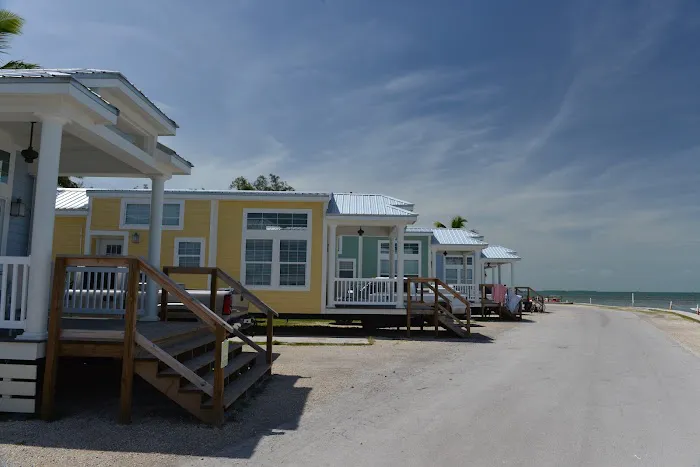 Fiesta Key RV Resort and Marina Picture 5