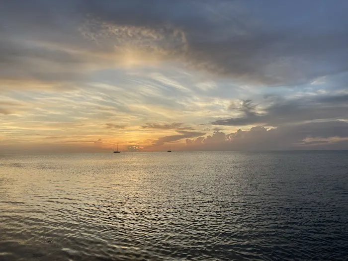 Fiesta Key RV Resort and Marina Picture 9