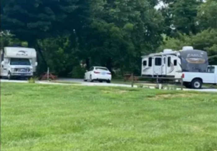 Camp 64 RV and Campers Park Picture 3