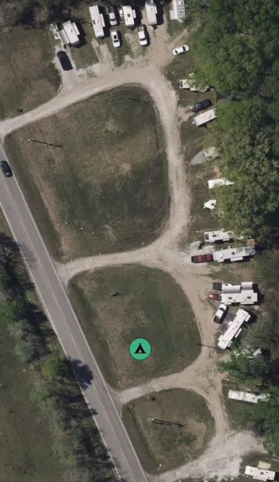 Camp 64 RV and Campers Park Picture 4