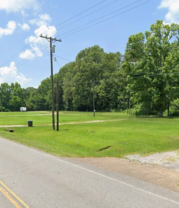 Camp 64 RV and Campers Park Picture 2