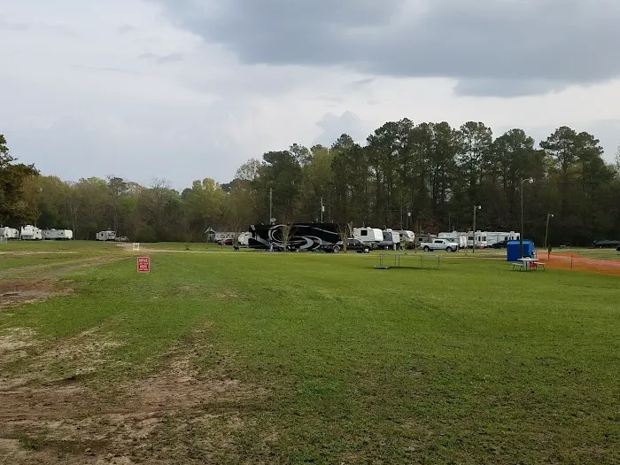 Legacy Park RV Picture 1