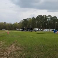 Legacy Park RV ico