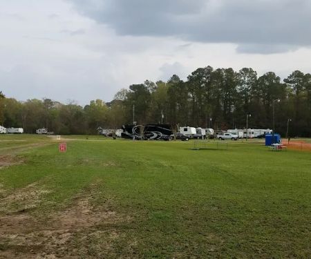 Legacy Park RV
