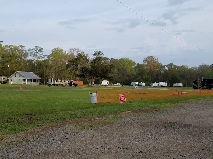 Legacy Park RV Picture 3