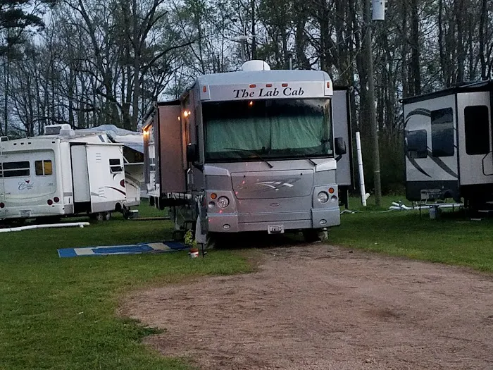 Legacy Park RV Picture 4
