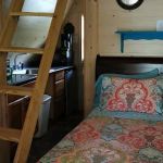 Tunica Hills Campground