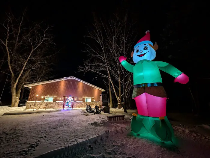 Wade's Way Picture 2