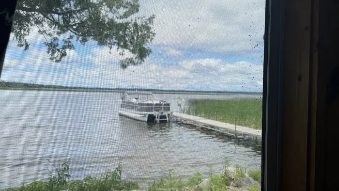 Towns Edge Trailer Court and Campground Picture 2