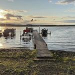 Towns Edge Trailer Court and Campground