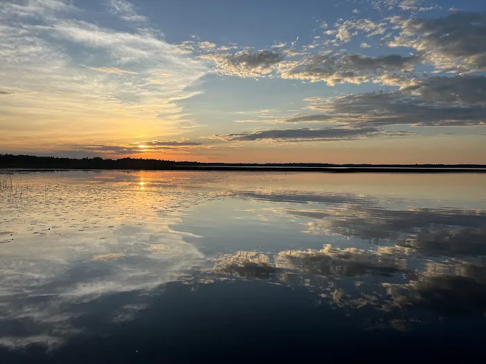 Towns Edge Trailer Court and Campground Picture 4