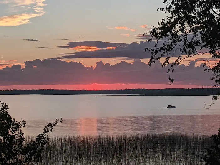 Towns Edge Trailer Court and Campground Picture 5