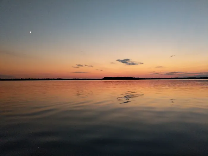 Towns Edge Trailer Court and Campground Picture 9