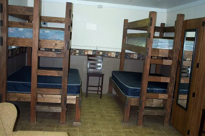 Topeka / Capital City KOA Journey Picture 9