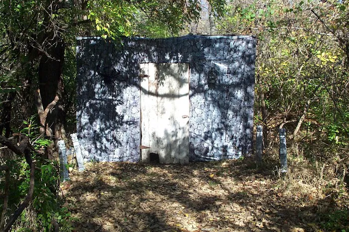 Topeka / Capital City KOA Journey Picture 5