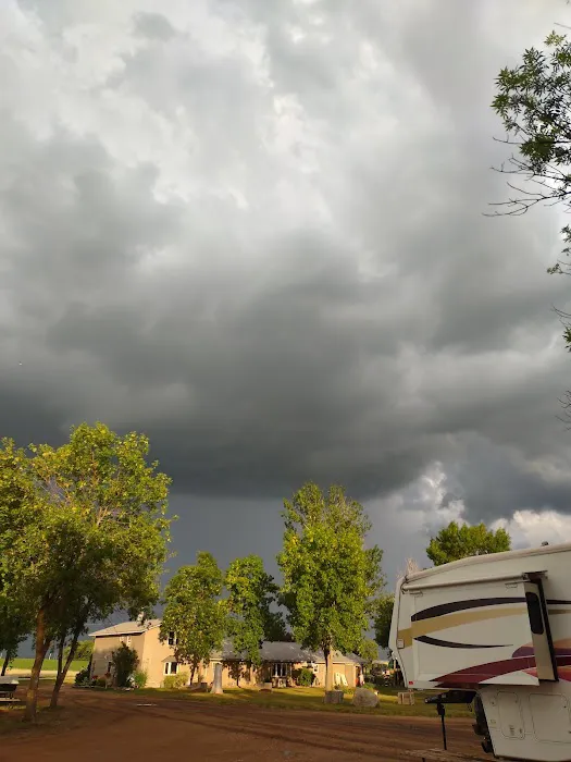 Camp Dakotah Picture 1