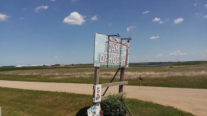 Camp Dakotah Picture 5
