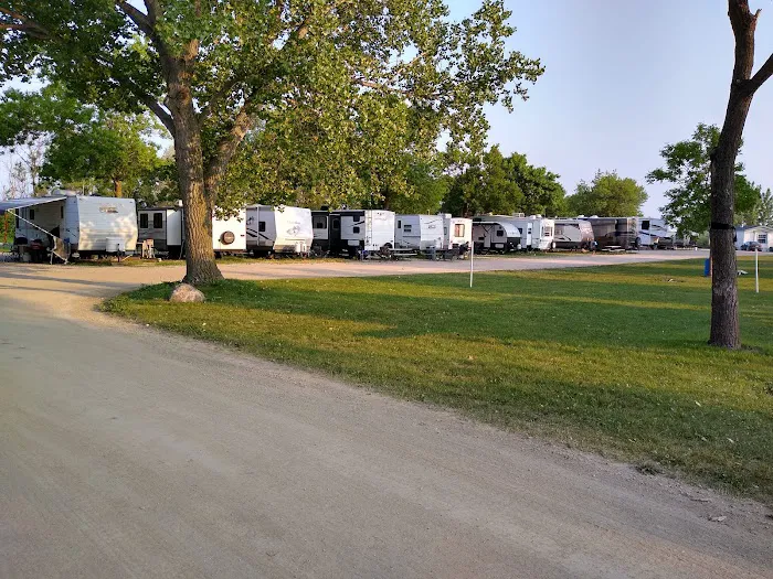 Camp Dakotah Picture 4