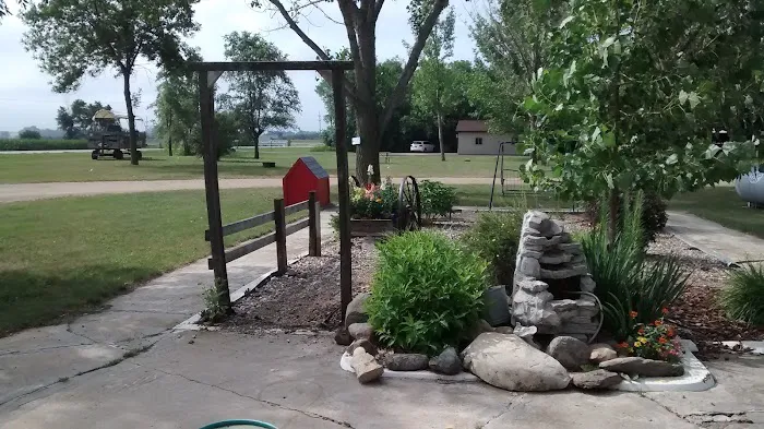 Camp Dakotah Picture 9