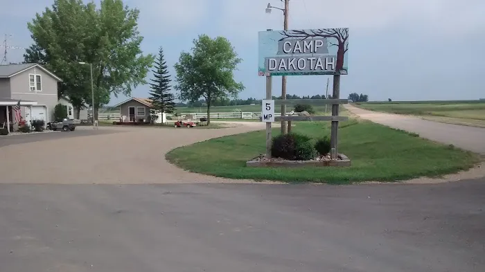 Camp Dakotah Picture 8