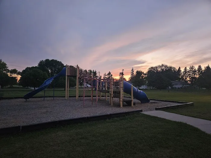 Camp Dakotah Picture 7