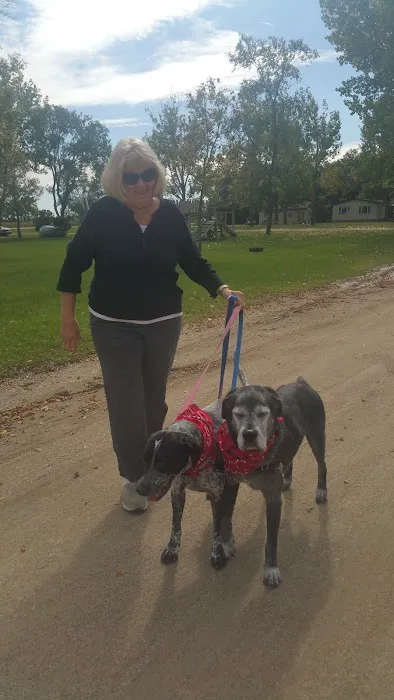 Camp Dakotah Picture 6