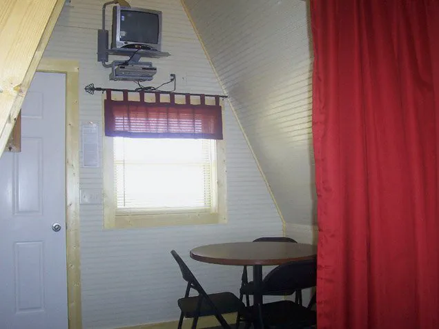 Lake Country Campground Picture 1