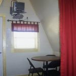 Lake Country Campground