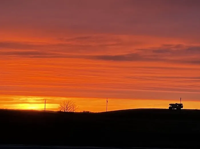 Southside Campground Picture 1