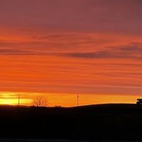 Southside Campground ico