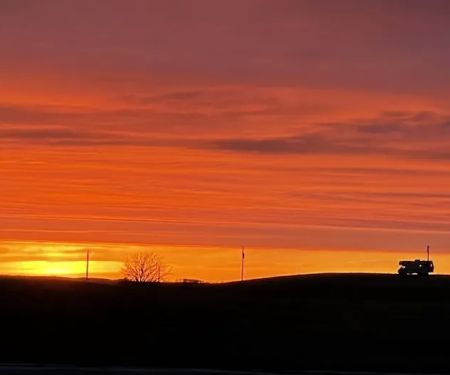 Southside Campground