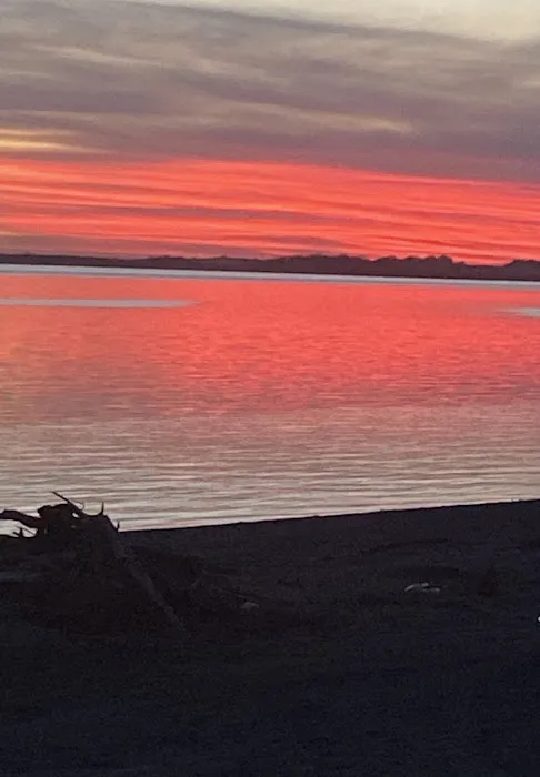 Southside Campground Picture 2