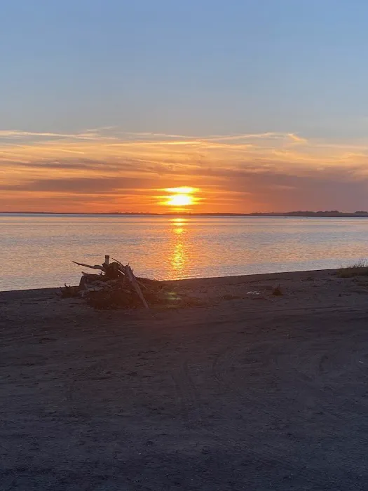 Southside Campground Picture 4