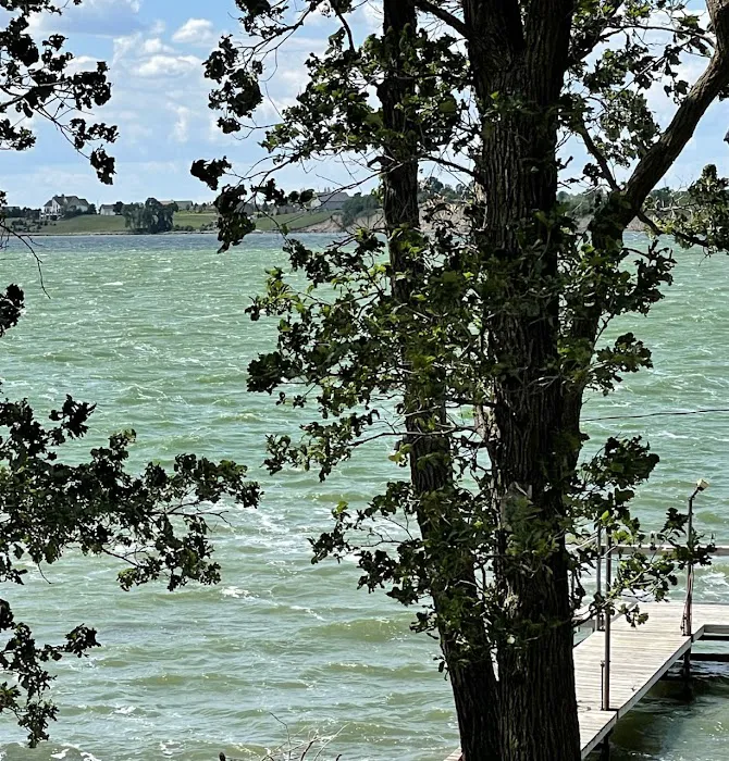 Southside Campground Picture 9