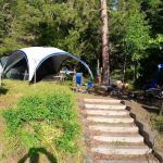 Grassy Bay South S23