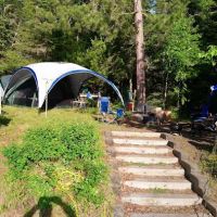 Grassy Bay South S23 ico
