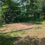 Camel Back Island Site