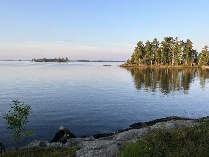 Northland campsite k24 Picture 1