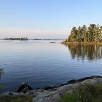 Northland campsite k24 ico