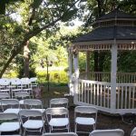 Savannah's ,woods and Water ,Outside Wedding Venue as well, Jacuzzi Cabins, Catoosa ok. area.