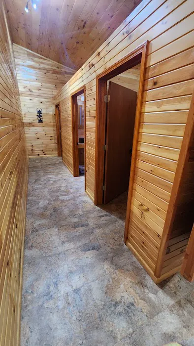 Beagle Bay RV Haven & Campground Picture 1