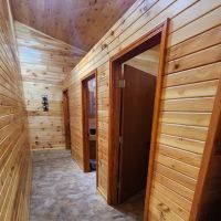 Beagle Bay RV Haven & Campground ico