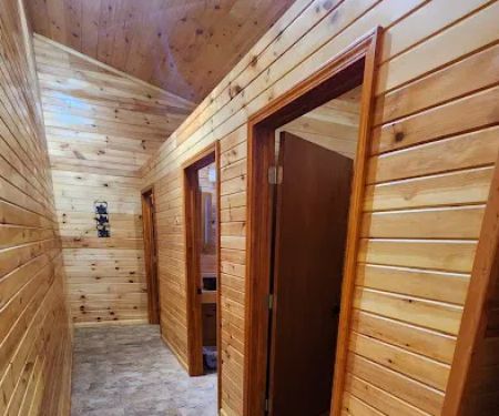 Beagle Bay RV Haven & Campground