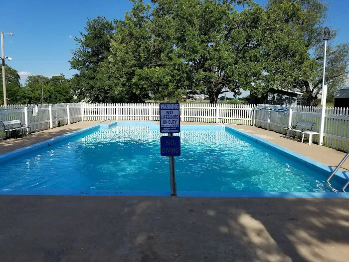 Beagle Bay RV Haven & Campground Picture 2